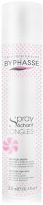 Byphasse Nail Polish Dryer Spray (300mL)