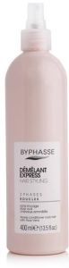 Byphasse Xpress Conditioner Boucles Curly Hair (400mL) 