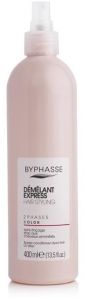 Byphasse Xpress Conditioner Color Coloured Hair (400mL)