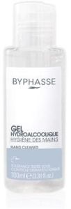 Byphasse Hydroalcoholic Hand Gel (100mL)