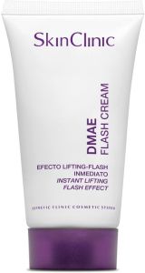 SkinClinic Dmae Flash Cream (50mL)