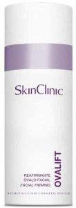 SkinClinic Ovalift Firming Cream (50mL)