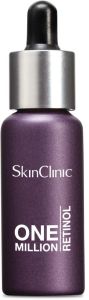 SkinClinic Premium Retinol One Million (9mL)