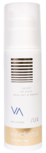 Innovatis Up Style Frizz Out & Smooth Emulsion (150mL)