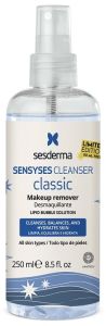 Sesderma Promo Sensyses Cleanser Classic (250mL)