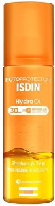 ISDIN Fotoprotector Hydro Oil SPF30 (200mL)