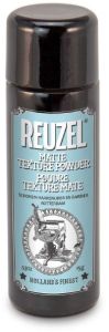 Reuzel Matte Texture Powder (15g)