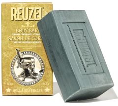Reuzel Body Bar Soap (283g)