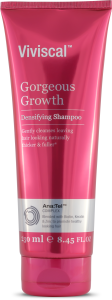 Viviscal Densifying Shampoo (250mL)