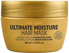 RICH Ultimate Moisture Hair Mask (250mL)