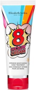 Elizabeth Arden Eight Hour Super Power Hand Cream (75mL)