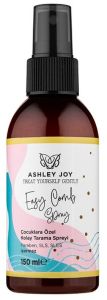 Ashley Joy Easy Combing Spray For Kids (150mL)