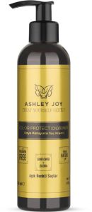 Ashley Joy Conditioner For Light Colored Hair (250mL)