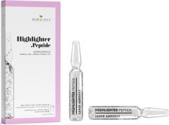 Bio Balance Highlighter Peptide Matrixyl 3000 + Synthe´6 10% Ampoules (10x2mL)