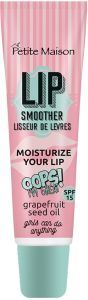 Petite Maison Oops I`m Great! Lip Smoother (12mL)