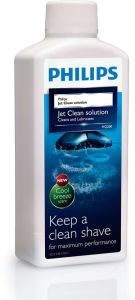 Philips Jet Clean Solution (300mL)
