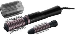 Philips Airstyler HP8654/00