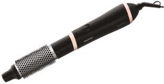 Philips Air Styler EssentialCare HP8661/00