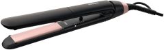 Philips StraightCare Essential ThermoProtect Straightener BHS378/00