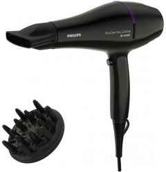 Philips DryCare Pro Hair Dryer BHD274/00