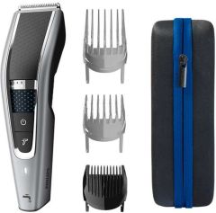 Philips Hairclipper Series 5000 HC5650/15