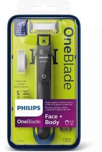 Philips OneBlade QP2620/20