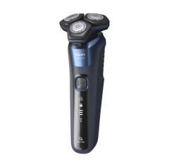 Philips Shaver Series 5000 S5585/30