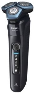 Philips Shaver Series 7000 S7783/59