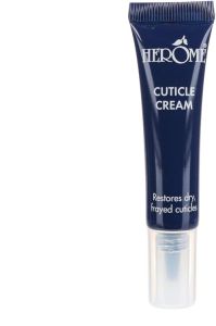 Herôme Cuticle Cream (15mL)