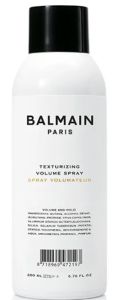 Balmain Hair Texturizing Volume Spray (200mL)