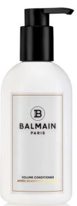 Balmain Hair Volume Conditioner (300mL)