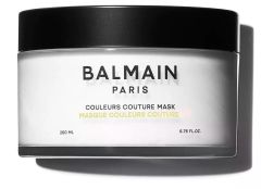 Balmain Hair Mask Couleurs Couture (200mL)
