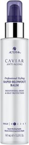 Alterna Caviar Professional Styling Rapid Blowout Balm (147mL)