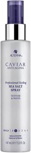 Alterna Caviar Professional Styling Sea Salt Spray (147mL)