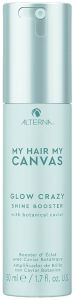 Alterna My Hair.My Canvas Glow Crazy Shine Booster (50mL)