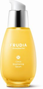 Frudia Citrus Brightening Serum (50g)