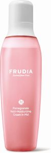 Frudia Pomegranate Nutri-Moisturizing Cream In Mist (110mL)