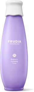 Frudia Blueberry Hydrating Toner (195mL)
