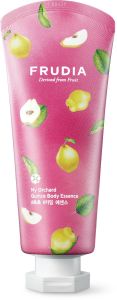 Frudia My Orchard Quince Body Essence (200mL)