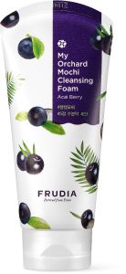 Frudia My Orchard Acai Berry Cleansing Foam (120g)