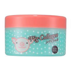 Holika Holika Pig Collagen Jelly Pack (80g)