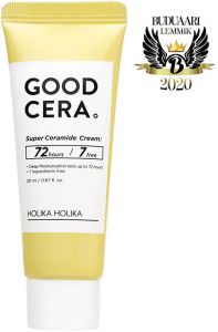 Holika Holika Good Cera Super Ceramide Cream (20mL)
