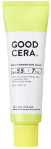 Holika Holika Good Cera Super Ceramide Hand Cream (50mL)