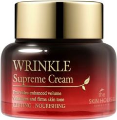 The Skin House Wrinkle Supreme Cream (50mL)