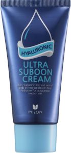 Mizon Hyaluronic Ultra Suboon Cream (45mL)