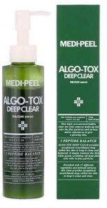 Medi-Peel Algo-Tox Deep Clear (150mL)