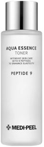 Medi-Peel Peptide 9 Aqua Essence Toner (250mL)