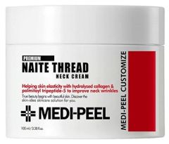 Medi-Peel Premium Naite Thread Neck Cream (100mL)