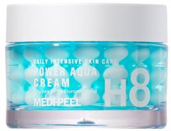 Medi-Peel Power Aqua Cream (50g)