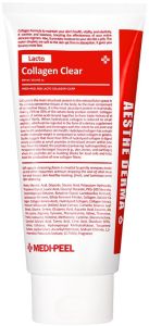 Medi-Peel Red Lacto Collagen Clear (300mL)